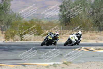 media/Oct-20-2024-CVMA (Sun) [[d4a3dff211]]/Race 5-Amateur Supersport Open/